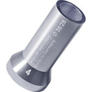 Mueller Kueps XS Press and Pull Sleeve Kits 609390