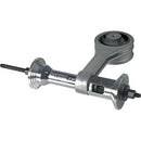 Mueller Kueps XS Press and Pull Sleeve Kits 609390