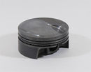 Mahle PowerPak Pistons 197754735