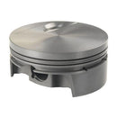 Mahle PowerPak Piston and Ring Kits 929869510