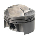 Mahle PowerPak Piston and Ring Kits 929907180