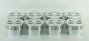 Mahle PowerPak Pistons 930127808