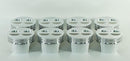 Mahle PowerPak Pistons 930127808