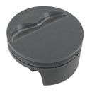 Mahle PowerPak Piston and Ring Kits 930200320