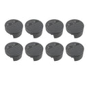 Mahle PowerPak Piston and Ring Kits 930200320