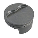 Mahle PowerPak Piston and Ring Kits 930200330