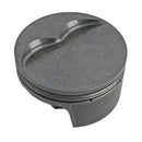 Mahle PowerPak Piston and Ring Kits 930200330