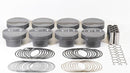 Mahle PowerPak Piston and Ring Kits 930200340