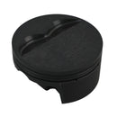 Mahle PowerPak Piston Kits 930200630