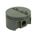 Mahle PowerPak Plus Piston and Ring Kits 930202530