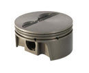 Mahle PowerPak Plus Piston and Ring Kits 930202530