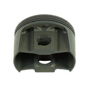 Mahle PowerPak Plus Piston and Ring Kits 930202530