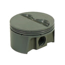 Mahle PowerPak Plus Piston and Ring Kits 930202530