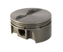 Mahle PowerPak Plus Piston and Ring Kits 930202540