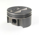 Mahle PowerPak Piston and Ring Kits 930203630