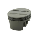 Mahle PowerPak Piston Kits 930203830