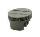 Mahle PowerPak Piston Kits 930203860