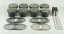 Mahle PowerPak Plus Piston and Ring Kits 930205566