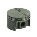 Mahle PowerPak Plus Piston and Ring Kits 930205576