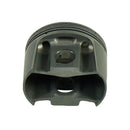 Mahle PowerPak Plus Piston and Ring Kits 930205576