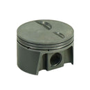 Mahle PowerPak Plus Piston and Ring Kits 930205576