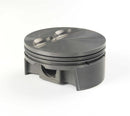 Mahle PowerPak Piston and Ring Kits 930206530