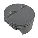 Mahle PowerPak Piston Kits 930206630