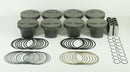 Mahle PowerPak Piston Kits 930206630