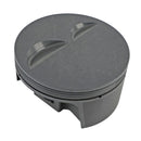 Mahle PowerPak Piston Kits 930206630