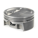 Mahle PowerPak Plus Piston and Ring Kits 930210830