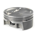 Mahle PowerPak Plus Piston and Ring Kits 930210830
