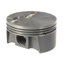 MAHLE Original 930217905 Engine Piston Set