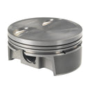 Mahle PowerPak Piston and Ring Kits 930219330