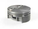 Mahle PowerPak Piston and Ring Kits 930219330
