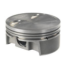 Mahle PowerPak Piston and Ring Kits 930219330