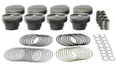 Mahle PowerPak Piston and Ring Kits 930219330