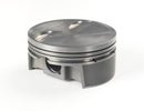 Mahle PowerPak Piston and Ring Kits 930219330
