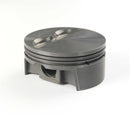 Mahle PowerPak Piston and Ring Kits 930221530