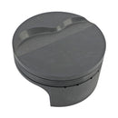 Mahle PowerPak Piston and Ring Kits 930227710