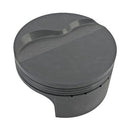 Mahle PowerPak Piston and Ring Kits 930227710