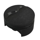 Mahle PowerPak Piston and Ring Kits 930227775