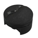 Mahle PowerPak Piston and Ring Kits 930227775