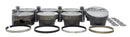 Mahle PowerPak Piston and Ring Kits 930227930