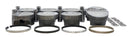 Mahle PowerPak Piston and Ring Kits 930227930