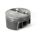 Mahle LSX Combo PowerPak Piston and Ring Kits 930227970