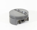 Mahle PowerPak Piston and Ring Kits 930244730