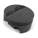 Mahle PowerPak Piston and Ring Kits 930244730