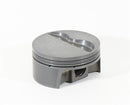 Mahle PowerPak Piston and Ring Kits 930244730