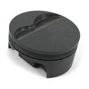 Mahle PowerPak Piston and Ring Kits 930244730