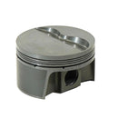 Mahle PowerPak Piston and Ring Kits 930244825